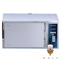 Низкотемпературная печь ALTO SHAAM AS-250
